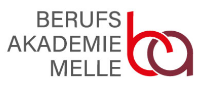 Jobs_Melle-Logo